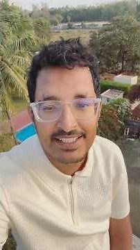 How to Extract Data in Excel | Easy Methods for Beginners