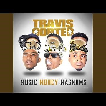 Bring It Back (Remix)