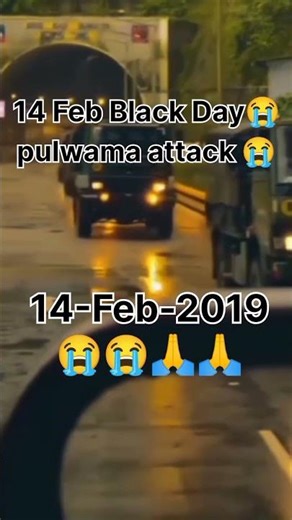 black day 😭😭😭 #pleasesubscribeme