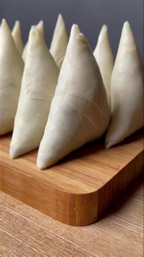 Delicious Meat Samosa Recipes for Food Lovers