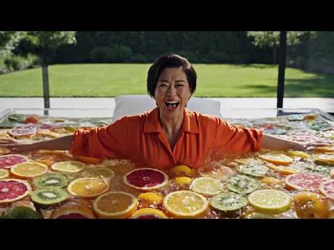 Which Crazy or Futuristic Bed is Best? 👽🛏️ | Ultimate AI ASMR