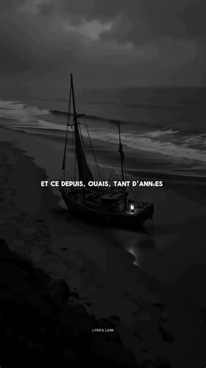 Marwa Loud - Bad boy (lyrics)