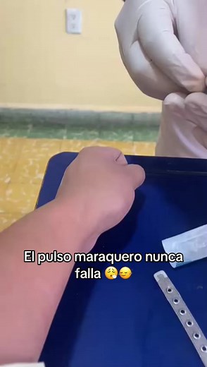 Importancia de la Asepsia en Enfermería