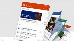 Microsoft Office: La app renovada que reúne Word, PowerPoint y Excel ya se encuentra disponible