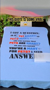Is This The Best Custom T-Shirt Ever?! 🤣