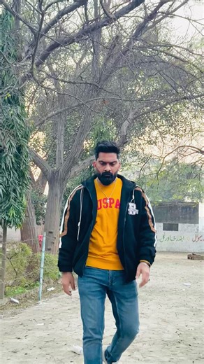 Funny Attitude Videos to Make You Laugh