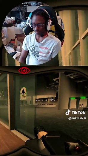 Roblox Sneak Thief: Platinum Airport Gameplay