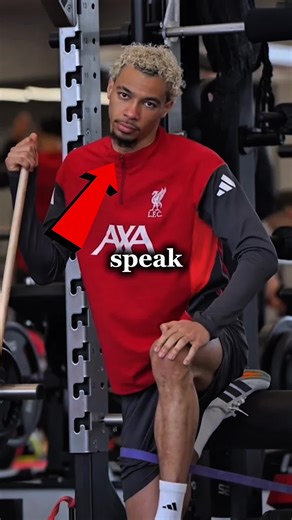 Multilingual Soccer Players: How Many Languages Do They Speak?