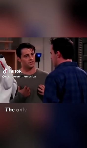 Emotional Journey with MJ the Musical Cast