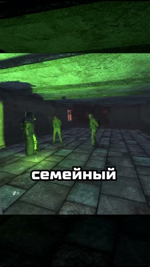 #шутки #прикол #cyanide #armareforger #ufc