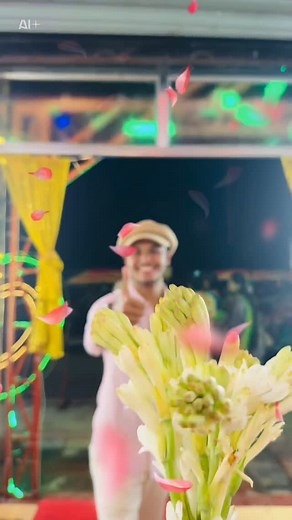 Our Squad 🤍🫂 #friendship #foryou #friends #mrapon #khulna | Ariful Islam Apon