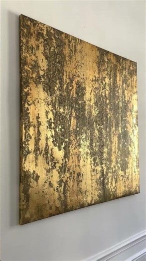 Abstraction 100-130-12 | Nicolas Galtier