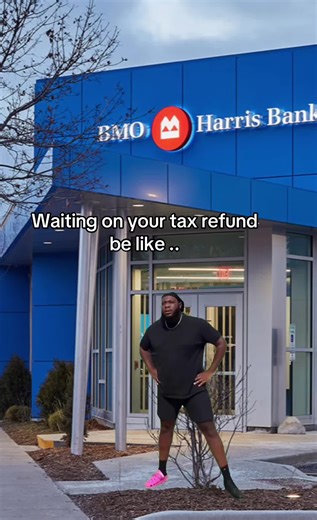 Navigating Tax Season Tips and Tricks