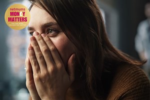 How to spot the 9 signs of financial abuse - Netmums