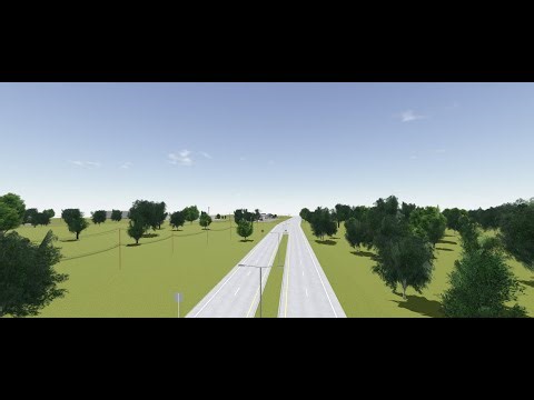 Greenville Grinding Stream! Server Link in Description!