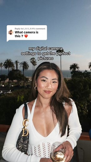 Digital Camera Tips and Tricks for Stunning Photos