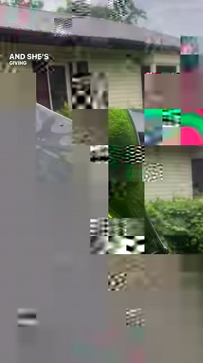 2K views · 40 reactions | Bringing back 離 Emily’s Glass Experiments 離 today with this champagne bottle melt! Glass is so cool 朗 #glass #melting #fusing | Funky Glassworks | Facebook