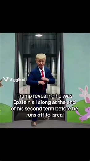 N3nt Figure on Instagram: "将这种应力转化为电能。每一步都会产生少量电 荷,而数百万步结合在一起就能产生足够的电力来驱动 LED 灯、数字显示屏和传感器。在像涩谷车站这样繁忙的 地方,每天大约有240万个脚步为这一系统作出贡献。这 些电能可以被储存或立即使用,从而减少对传统电力来源 的依赖,并支持可持续的城市基础设施。这种方法将日常 运动转化为实用的可再生能源#日本#知识#事实 #你知道 吗 #推荐 #科技#创新 #历史 #技术 #实验 #热门日本利用压电瓷砖将脚步转化为电能。这些瓷 砖捕捉来自你脚步的动能。当你行走时,你的重量和动作 会对瓷砖产生压力。瓷砖会轻微弯曲,从而产生机械应 力。瓷砖内部的压电材料将这种应力转化为电能。每一步 都会产生少量电荷,而数百万步结合在一起就能产生足够 的电力来驱动 LED 灯、数字显示屏和传感器。在像涩谷车 站这样繁忙的地方,每天大约有240万个脚步为这一系统 作出贡献。这些电能可以被储存或立即使用,从而减少对 传统电力来源的依赖,并支持可持续的城市基础设施。这 种方法将日常运动转化为实用的可再生能源#日本#知识 # 事实 