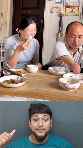 Disable Beautiful Couple | Tasbih Song #shortsvideo#viral#shorts