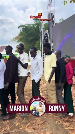 #foryou #foryourpage #fyppppppppppppppppppppppp #goviral #trend