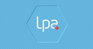 Healthcare Chairs - Thera-Glide Transitional | LPA Medical