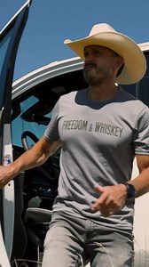 Freedom & Whiskey Proudly Made In The USA | Red White Blue Apparel