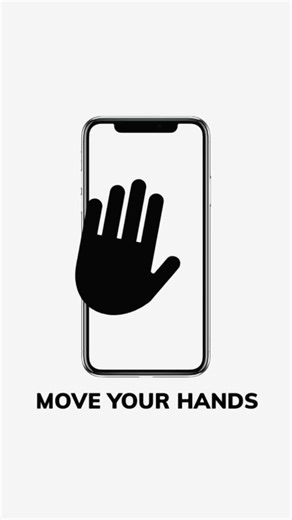 My Swap Genderbend Are Beautiful And Cute Forever...#demonslayer #edits