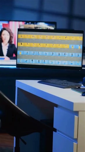 Stop Learning Code! Use AI to build Websites! 🚀