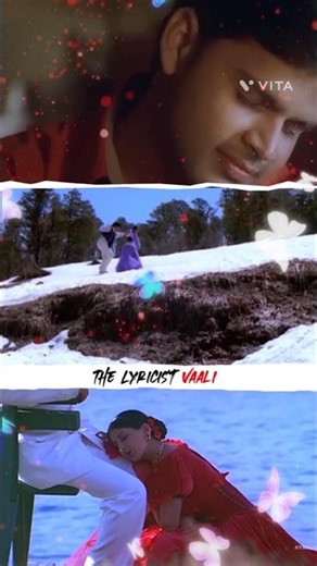#yetho ondru# meenamma #kadhalenum song # lyrics valli # tamil sing # music# love