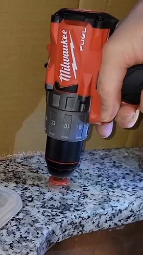 How to install a reverse osmosis filter by waterdrop. Thanks for sending this one over. #water #plumbing #viral #handyman #diy | mechanicallyincleyend