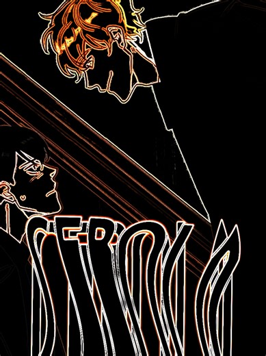 Murderous Lewellyn's Scandalous Dinner Explained