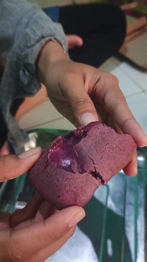 waw 🤤🤤🤤 #kuebalok #kuebalokcianjur #kuebalokbandung #kuebalokbekasi #kuebalokjakarta