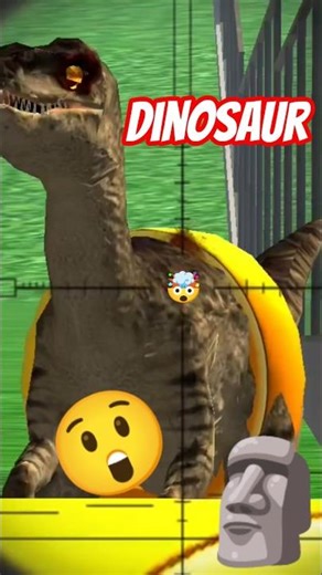 Indian bike 3D game new🤯 dinosaur ka cheat code #viral #gamingedits 😲