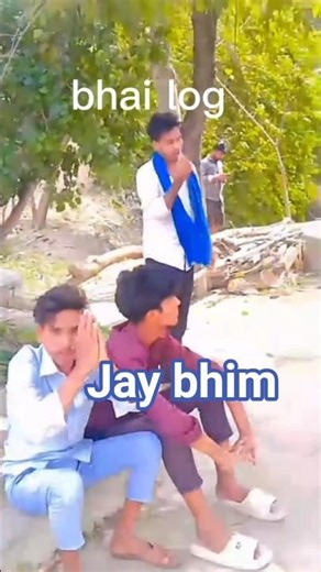 #vlogs #video Sanjay Yaduvanshi money money song
