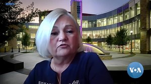 ቻት ጂፒቲ ወደ ትምህርት ቤት ጎራ ብሏል፤ ተማሪዎችን ይረዳ ይኾን?