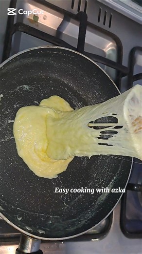 Best Mozeralla Cheese Recipe Ever #reels #instafood #yttrending #mozzarellacheese #cooking #recipes