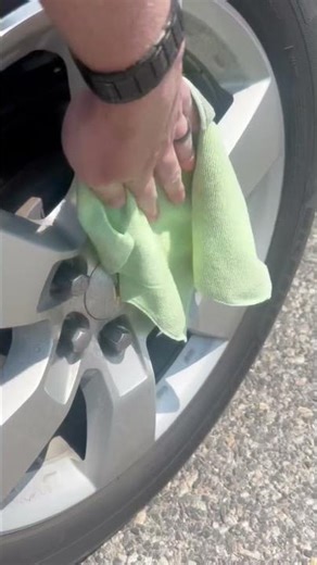 SHINE ARMOR Fortify Quick Coat