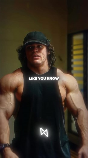 150K views · 4.8K reactions |  You train hard. But are you training smart? The Ultimate Split 2.0 takes the guesswork out. ⚡ Build muscle. Burn fat. Recover like a pro.  20% launch week discount —book in bio #gym #bodybuilding #samsulek | Sam Sulek | Facebook