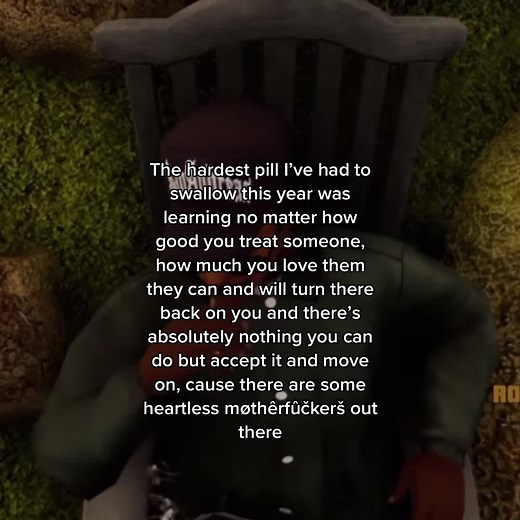 OG gang ‼️ on TikTok