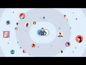 Von Recruitern direkt gefunden werden – mit LinkedIn