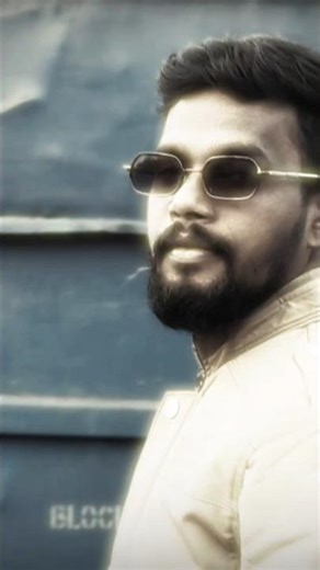 entry time's | entry bgm #pathikichu #vidaamuyarchi #viralshort