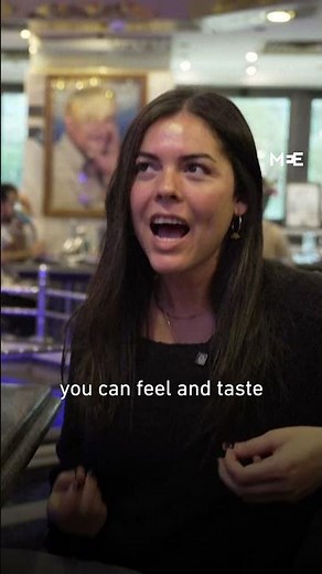 Egypt's koshary has been recognised by UNESCO as 'intangible cultural heritage'