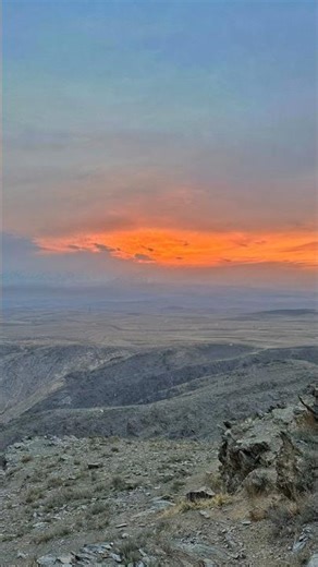 Quick Tutorial Photo Edit – Snapseed #edit #snapseed #tutorial