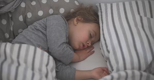 Outils d'évaluation du sommeil | Réseau national d’expertise en trouble du spectre de l'autisme (RNETSA)