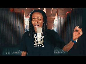 Armanii - PAYSTUB | Audiomack Performance