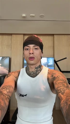 No introduction#centralcee ##100kviews #fyp #UK 🇬🇧#centralcee