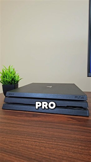 Playing Keyboard and Mouse on PS4 Pro... 😳