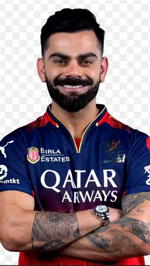 VK FASHION’S on Instagram: "Do visit❤️ @vk_fashions123 . . . #vkfashions #viral #brand #fashion #trendingsong❤️"