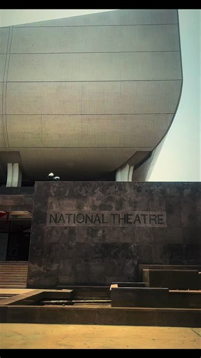 Highlights from the ACE Spoken Word Contest 2026