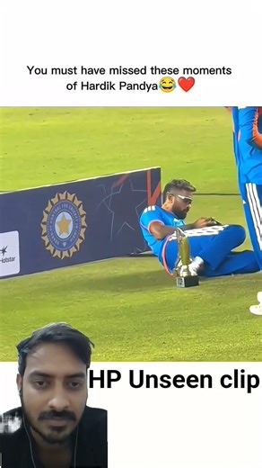#cricket #ipl #cricketlover #hardikpandya #hardik